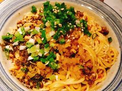 -胡桃里乐队酒馆(长春总店)