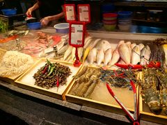 -海门鱼仔·潮汕味(百信广场西区店)