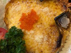 -春草居酒屋·晴子の店