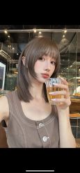 -丽时 Hair Salon