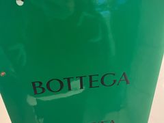 -BOTTEGA VENETA(天津万象城店)