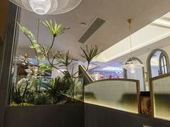 -香阁餐厅·常州菜·常州菜代表品牌(新北奥体店)