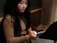 -兮禾酒馆(护国路店)