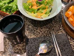-韩罗苑(万象城店)
