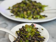 -蔼若春.传承云南菜(金碧公园店)