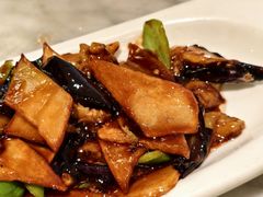 -辛香汇·锦里丨现炒川菜(和信宝龙店)