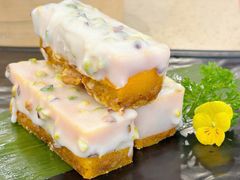 -点都德(水贝IBC店)