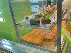 -小香港(凤凰大街店)
