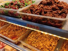 -脑馋粉儿(三里屯店)