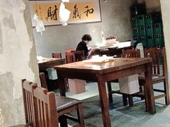-撸点串吧(小北店)