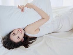 -小时光摄影工作室