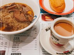 -敏华冰厅(天河城店)