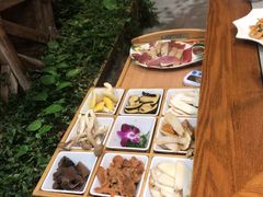-大理董·董家小厨野生菌火锅(古城旗舰店)