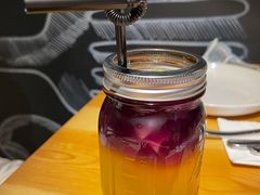 -TIAGO HOME KITCHEN(王府中环店)