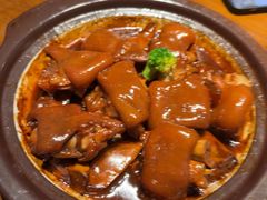 -甬上名灶(天一阁·翠柏店)