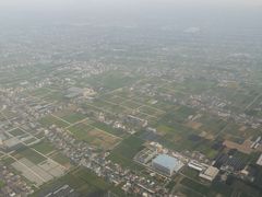 -杭州萧山国际机场