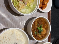 -青水瓦台汤泉(未央店)