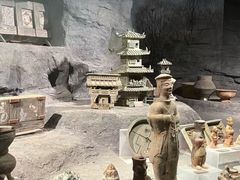 -中国农业博物馆