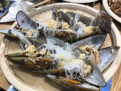-盒马鲜生(宝地店)