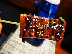 -戏作寿司(观音桥店)