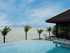 -珠海海泉湾度假区