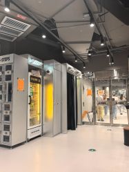 -G-STEPS舞蹈工作室