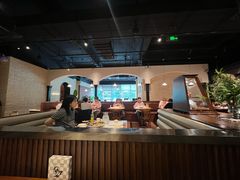 -三猫黑鱼花(南大店)