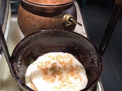 徐妈米粑-锦府盐帮·李宅(领展购物广场中关村店)