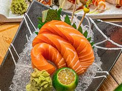 -熊藏居酒屋(kkone店)