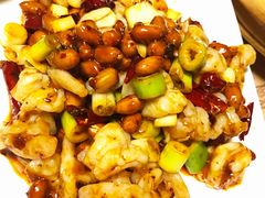 -川外川(星海店)