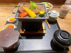 -炉匠炉端烧·酒(国金中心商场店)