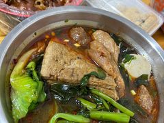 -小吴水煮(羊子巷无任何分店)