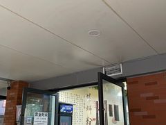 -龍城柳州螺蛳粉(群星路店)