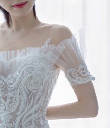 -韩国天使嫁衣婚纱礼服馆(上海旗舰店)
