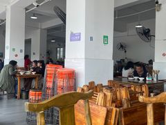 -大邑李记肥肠血旺