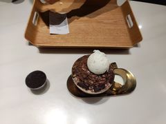 -国王冰室·奥林匹斯店(联想科技城店)