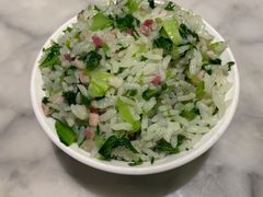 菜饭-蝶园·装修中(BFC外滩金融中心店)