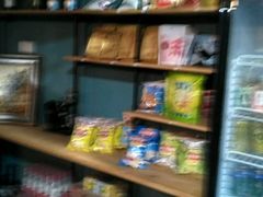 -amoy私人影院(九龙城店)