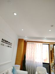 -HEYAN荷妍专业脱毛连锁机构