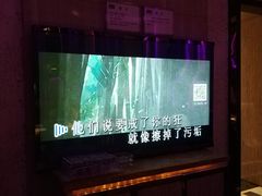 -堂会(白云店)