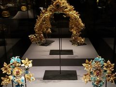 -上海观复博物馆