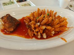 -全聚德(常州店)