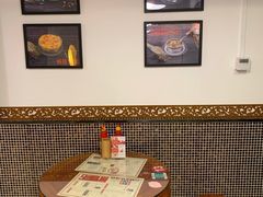 -捷信牛奶甜品世家(五道口店)
