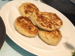 -邯郸人餐厅·地方菜 邯郸菜(邯郸东站店)
