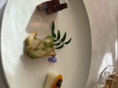 -海味观(老西门店)