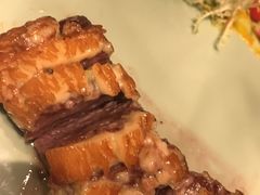 -天瑞轩·粤菜餐厅