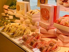 -好利来(世纪广场店)