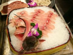 -五星桥原切肥牛火锅·30年专注好牛肉(湖塘店)