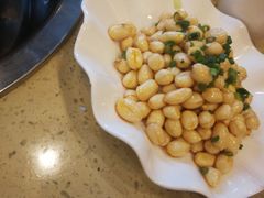 -芭夯兔·无骨兔汤锅(华阳店)