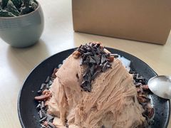 -雪多冰·台湾甜品(高升店)